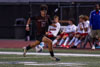 BP Boys Varsity vs Laurel Highlands p1 - Picture 31