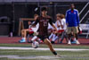 BP Boys Varsity vs Laurel Highlands p1 - Picture 32
