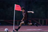 BP Boys Varsity vs Laurel Highlands p1 - Picture 34
