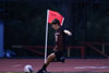 BP Boys Varsity vs Laurel Highlands p1 - Picture 35