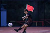 BP Boys Varsity vs Laurel Highlands p1 - Picture 36