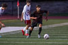 BP Boys Varsity vs Laurel Highlands p1 - Picture 37