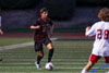 BP Boys Varsity vs Laurel Highlands p1 - Picture 38