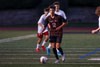 BP Boys Varsity vs Laurel Highlands p1 - Picture 39