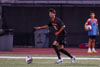 BP Boys Varsity vs Laurel Highlands p1 - Picture 41