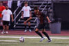 BP Boys Varsity vs Laurel Highlands p1 - Picture 42