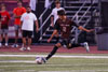 BP Boys Varsity vs Laurel Highlands p1 - Picture 43