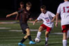 BP Boys Varsity vs Laurel Highlands p1 - Picture 45