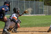 BP Varsity vs Peters Twp p2 - Picture 02