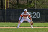 BP Varsity vs Peters Twp p2 - Picture 04