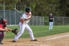 BP Varsity vs Peters Twp p2 - Picture 05