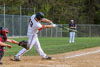 BP Varsity vs Peters Twp p2 - Picture 06