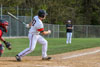 BP Varsity vs Peters Twp p2 - Picture 07