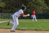 BP Varsity vs Peters Twp p2 - Picture 08