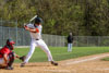 BP Varsity vs Peters Twp p2 - Picture 09