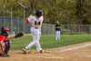 BP Varsity vs Peters Twp p2 - Picture 10