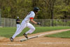 BP Varsity vs Peters Twp p2 - Picture 11