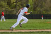 BP Varsity vs Peters Twp p2 - Picture 12