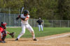 BP Varsity vs Peters Twp p2 - Picture 13