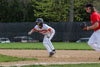 BP Varsity vs Peters Twp p2 - Picture 14