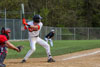 BP Varsity vs Peters Twp p2 - Picture 15