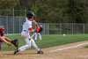 BP Varsity vs Peters Twp p2 - Picture 16