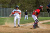 BP Varsity vs Peters Twp p2 - Picture 19