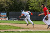 BP Varsity vs Peters Twp p2 - Picture 21