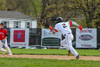 BP Varsity vs Peters Twp p2 - Picture 22