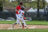 BP Varsity vs Peters Twp p2 - Picture 24