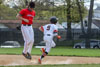 BP Varsity vs Peters Twp p2 - Picture 25