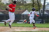 BP Varsity vs Peters Twp p2 - Picture 26