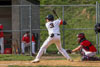 BP Varsity vs Peters Twp p2 - Picture 28