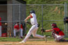 BP Varsity vs Peters Twp p2 - Picture 29