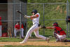 BP Varsity vs Peters Twp p2 - Picture 30