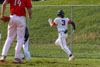 BP Varsity vs Peters Twp p2 - Picture 31