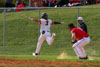 BP Varsity vs Peters Twp p2 - Picture 32