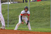 BP Varsity vs Peters Twp p2 - Picture 33