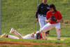 BP Varsity vs Peters Twp p2 - Picture 36