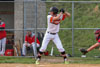 BP Varsity vs Peters Twp p2 - Picture 37