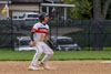 BP Varsity vs Peters Twp p2 - Picture 38