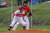 BP Varsity vs Peters Twp p2 - Picture 40