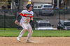 BP Varsity vs Peters Twp p2 - Picture 41