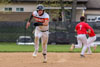 BP Varsity vs Peters Twp p2 - Picture 42