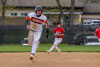 BP Varsity vs Peters Twp p2 - Picture 43