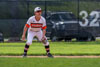 BP Varsity vs Peters Twp p2 - Picture 44