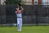 BP Varsity vs Peters Twp p2 - Picture 45