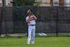 BP Varsity vs Peters Twp p2 - Picture 46