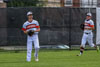 BP Varsity vs Peters Twp p2 - Picture 47