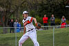 BP Varsity vs Peters Twp p2 - Picture 52